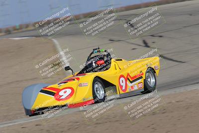 media/Nov-19-2022-CalClub SCCA (Sat) [[baae7b5f0c]]/Group 1/Race (Outside Grapevine)/